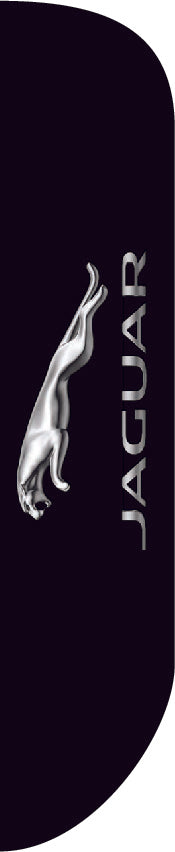 Jaguar Shade