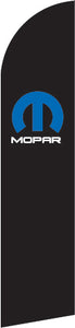 Mopar Swooper