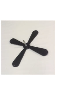 Propellor Base - 6kg