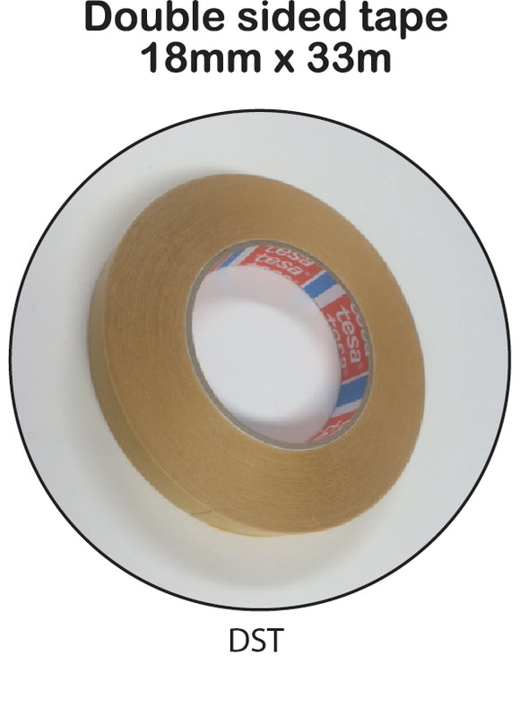 Double Sided Tape